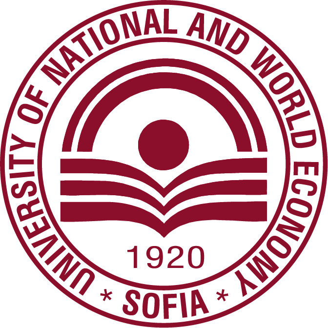 Second Logo